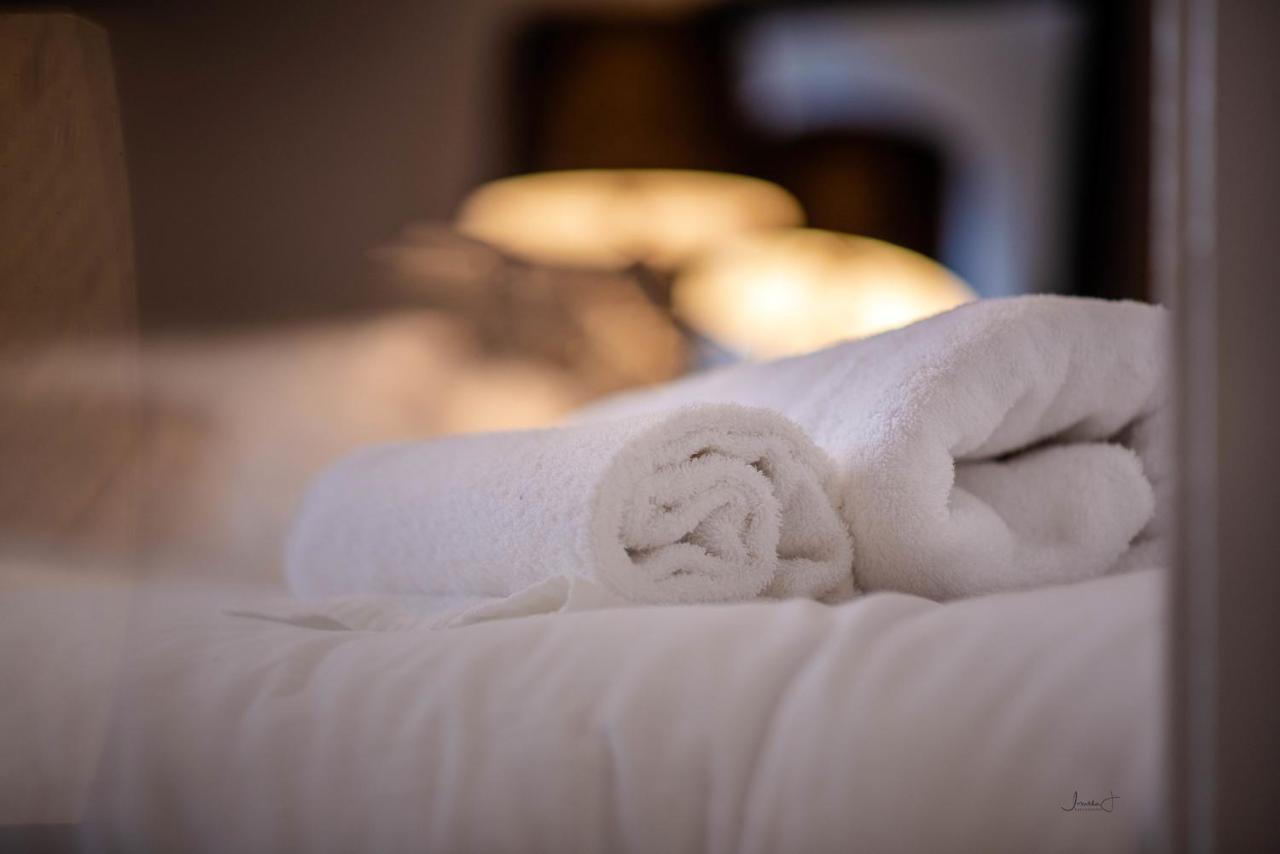 Liverpool Harrow Road Sleeps 6- Infinity Apartment Eksteriør billede