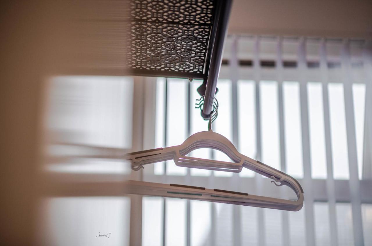 Liverpool Harrow Road Sleeps 6- Infinity Apartment Eksteriør billede